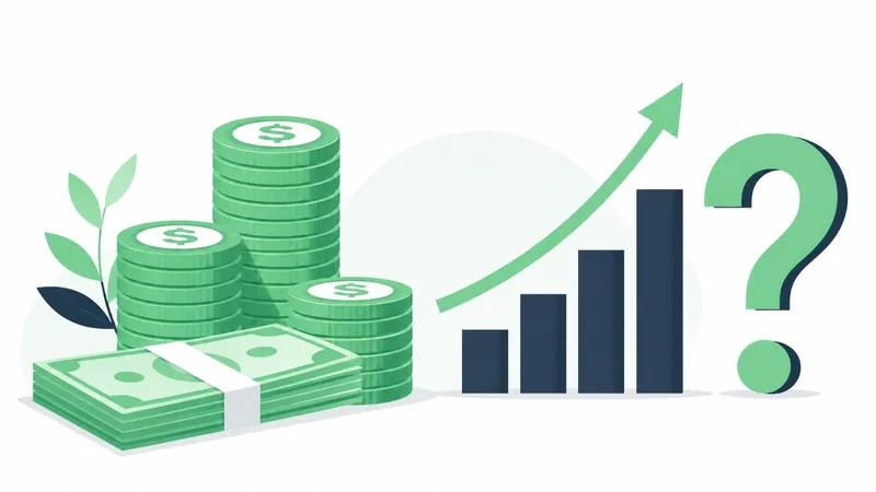 How Much Can I Borrow with an SBA Loan?