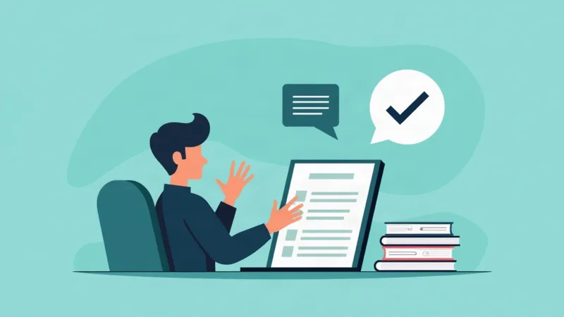 TurboTax for SBA Loans: How Guided Prep Software Works