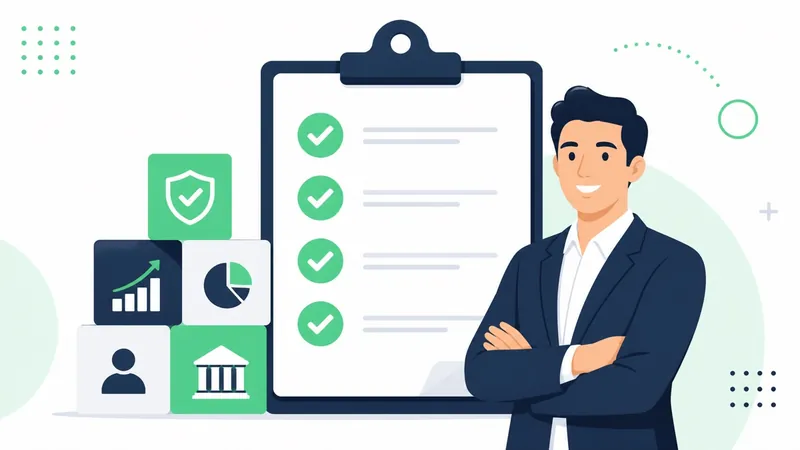 How to Qualify for an SBA Loan