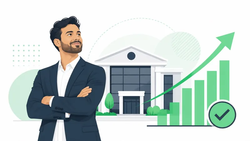 SBA EIDL Loans: Status & Repayment Options