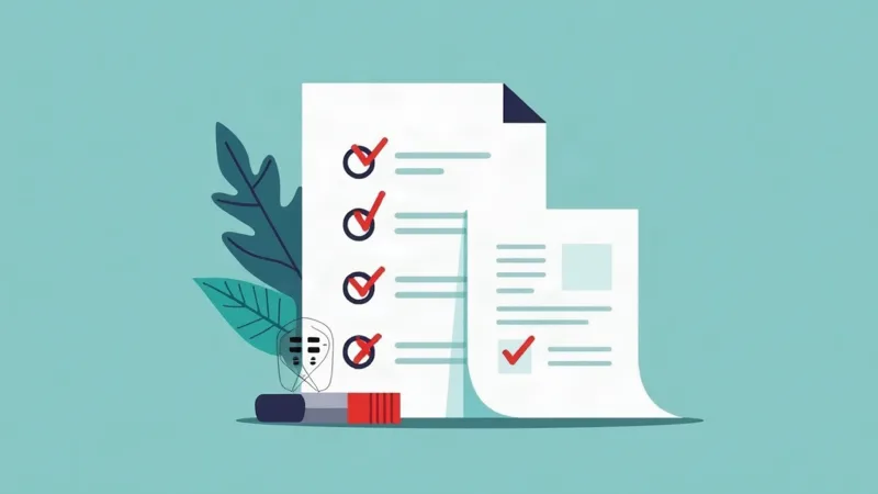 Why Do SBA Loans Get Denied? Top Reasons + Fixes