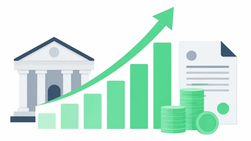 SBA Loan Limits Updated for 2026
