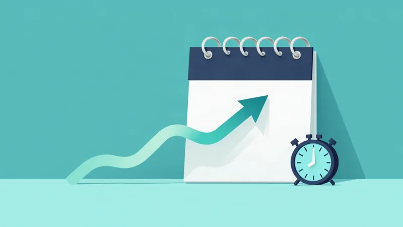 How Long Does an SBA Loan Take? (2026 Timeline)