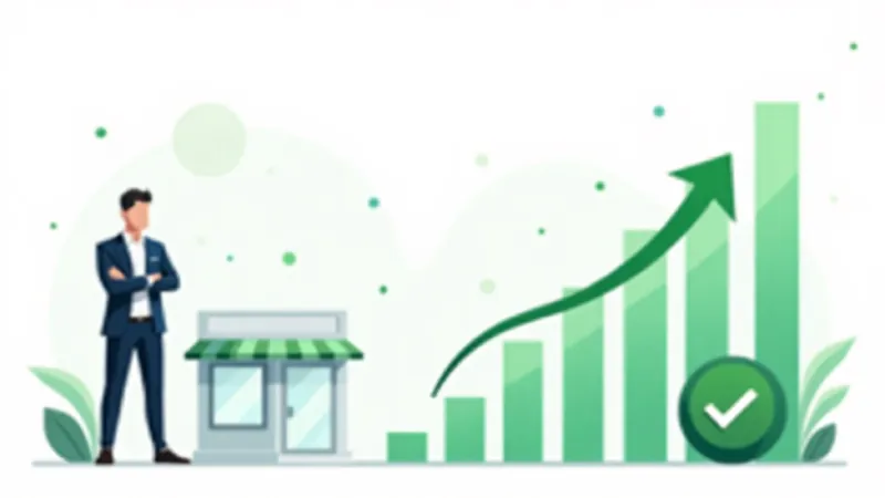 SBA Loans for Small Business